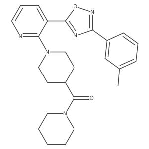 1189648-63-2 structure