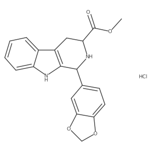 1190238-20-0 structure
