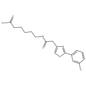 1190253-28-1 structure