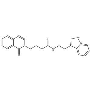 1190296-03-7 structure