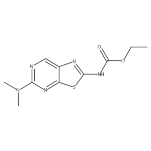 1192814-65-5结构式