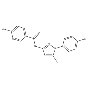 1192974-02-9 structure