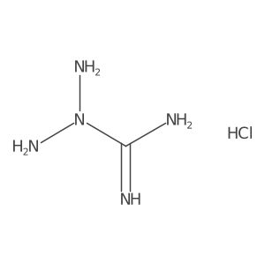 1195902-00-1结构式