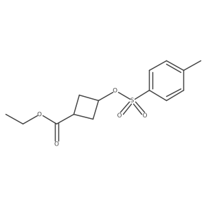1197232-31-7 structure
