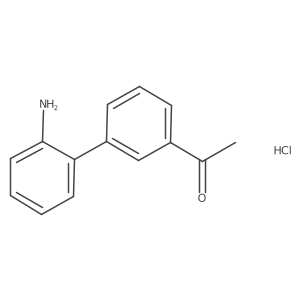 1197232-53-3 structure