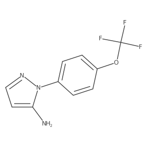 1200440-21-6 structure