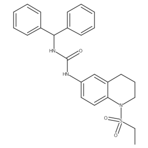 1203045-14-0 structure