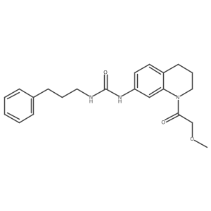 1203094-45-4 structure