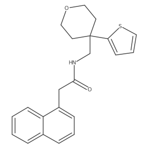 1203101-90-9 structure