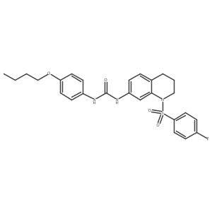1203234-42-7 structure