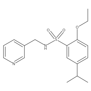 1206106-23-1 structure