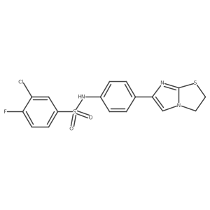 1210030-18-4 structure