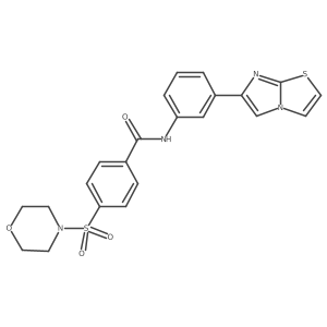 1210845-21-8 structure