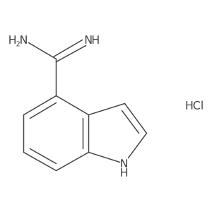 1211496-00-2 structure