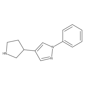 1211521-96-8 structure
