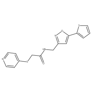 1211611-29-8 structure