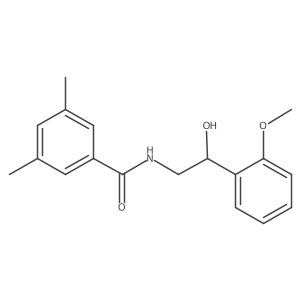 1211735-07-7 structure