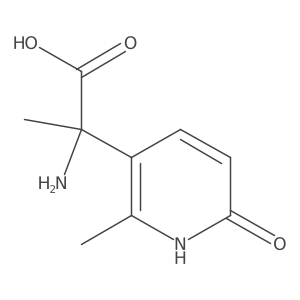 1213483-77-2 structure