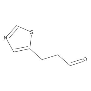 1214937-97-9 structure