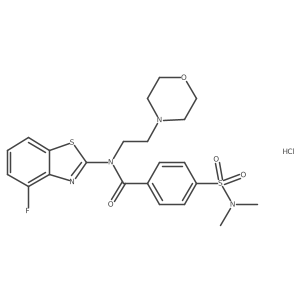 1215549-30-6 structure