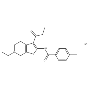 1216376-90-7 structure