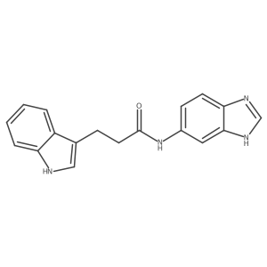 1219579-25-5结构式