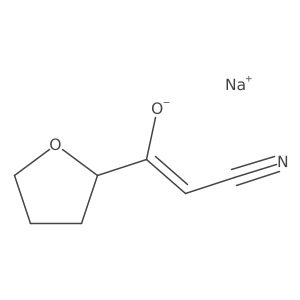 1221728-72-8 structure