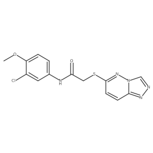 1224168-82-4 structure