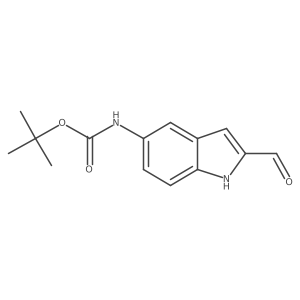 1227962-50-6 structure