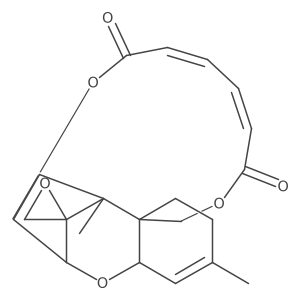 123085-81-4结构式