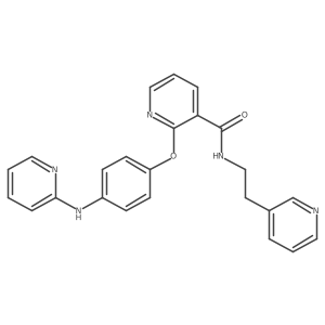 1231925-11-3 structure