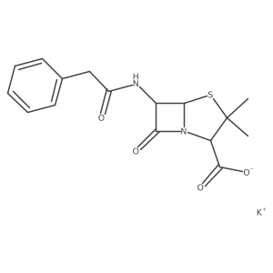 1231928-54-3 structure
