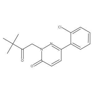 1232768-83-0 structure