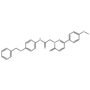 1232777-13-7 structure
