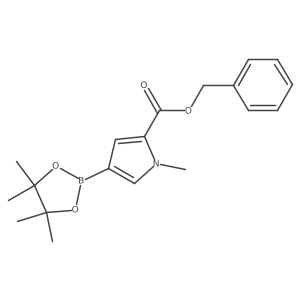 1233525-95-5 structure