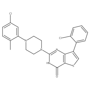 1242974-77-1 structure
