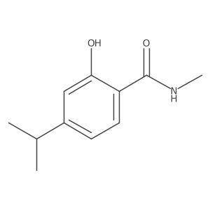 1243344-96-8 structure