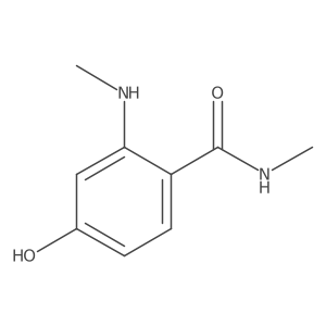 1243393-24-9 structure