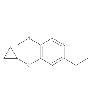 1243393-46-5 structure