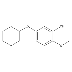 1243396-89-5 structure