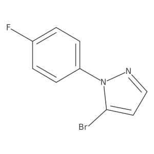 1245149-36-3结构式