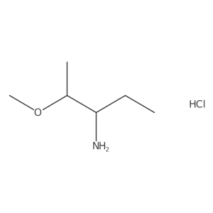 1245722-36-4结构式