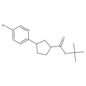 1245914-48-0 structure