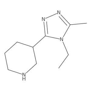 1247205-33-9 structure