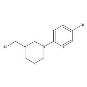 1247241-58-2 structure