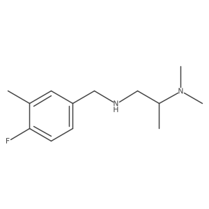 1247678-42-7 structure