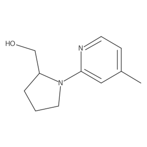 1247707-52-3 structure