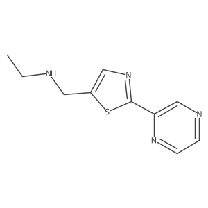 1248090-39-2 structure