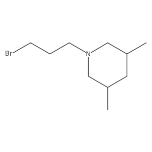 1249572-62-0 structure