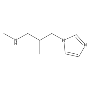 1249604-71-4 structure
